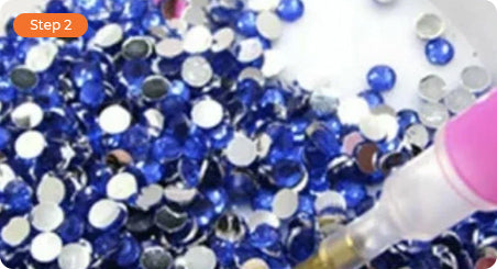 The Ultimate Diamond Painting Accessories Checklist