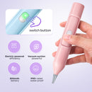 Electric Diamond Painting Pen Standard Version