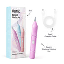 Electric Diamond Painting Pen Enhanced Version