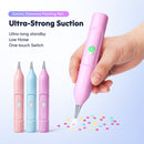 Electric Diamond Painting Pen Enhanced Version