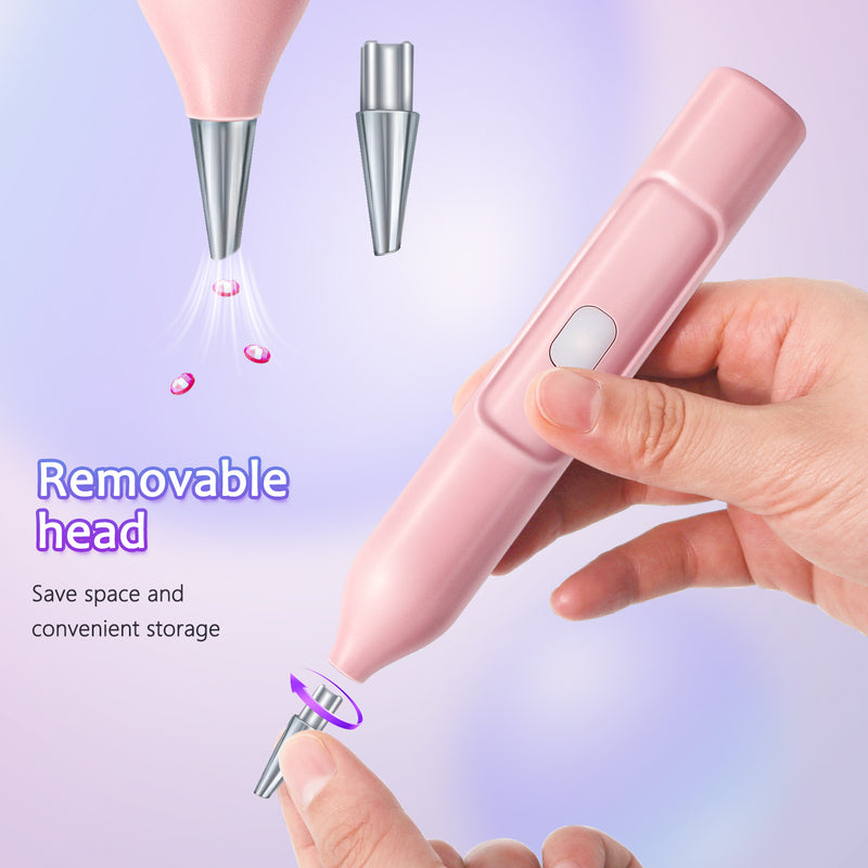 Electric Diamond Painting Pen