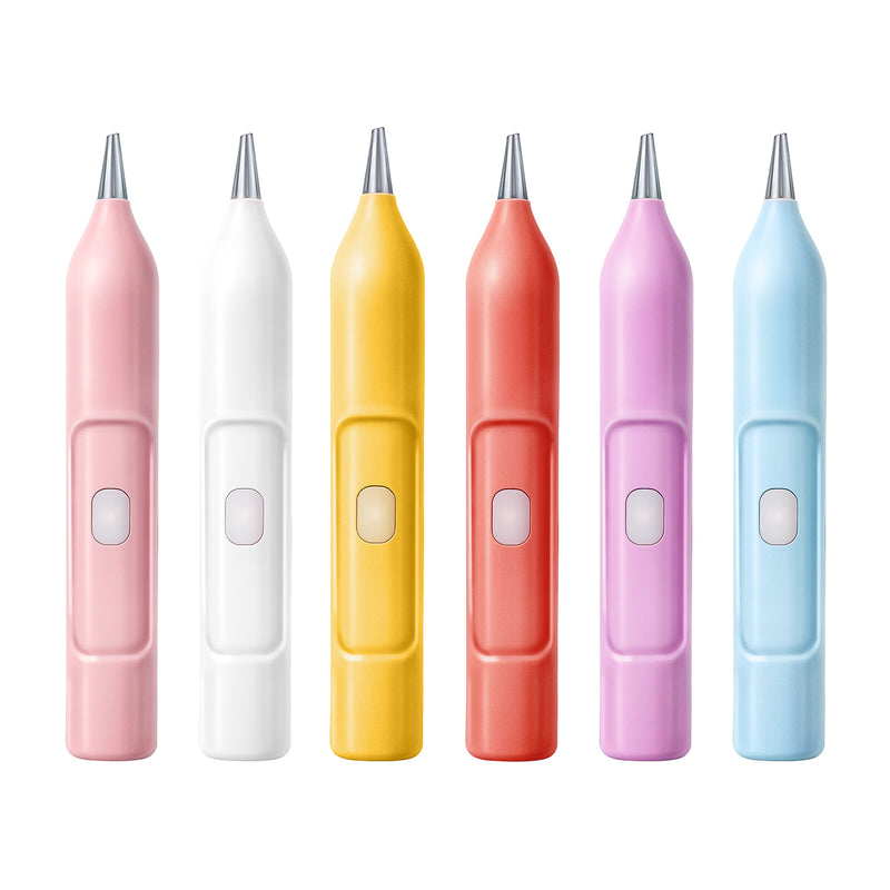Electric Diamond Painting Pen