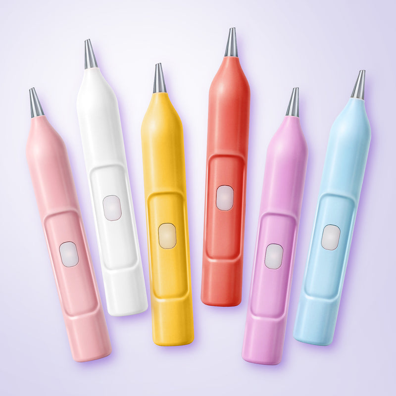 Electric Diamond Painting Pen