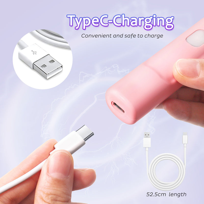Electric Diamond Painting Pen
