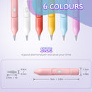 Electric Diamond Painting Pen Standard Version