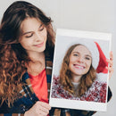 Made with Diamonds® Custom Kit Diamond Painting Kit