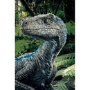 Dinosaur Diamond Painting Diamond Art Kit
