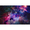 Galaxy Diamond Painting Diamond Art Kit