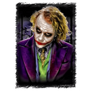 Joker Diamond Painting Diamond Art Kit