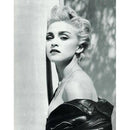 Madonna Diamond Painting Diamond Art Kit