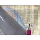 Illuminated Light Pad for Diamond Art.