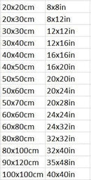 Notebook The Violet Owl.