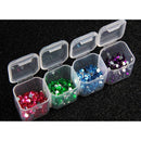 Diamond Painting Storage Organizer.
