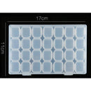 Diamond Painting Storage Organizer.