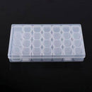 Diamond Painting Storage Organizer.