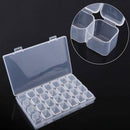 Diamond Painting Storage Organizer.