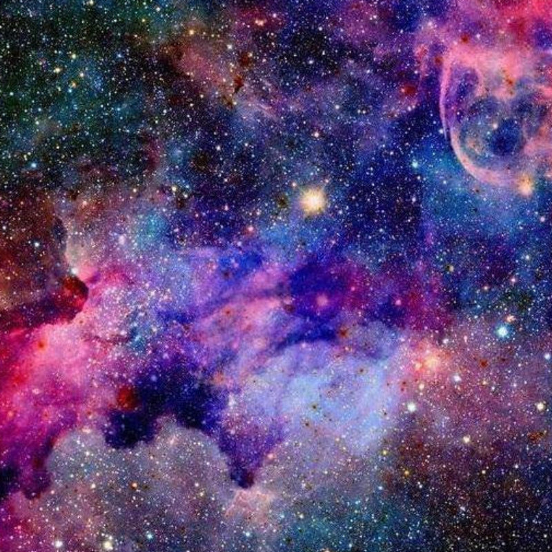 Universe